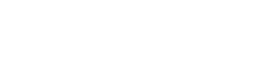 Hotel Click Clack