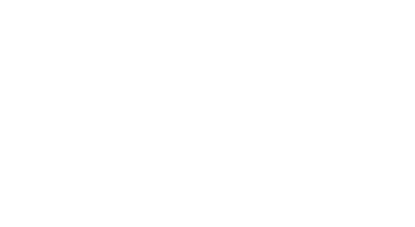 Plaza Mayor Medellín