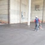 pisos-concreto-blog-portada