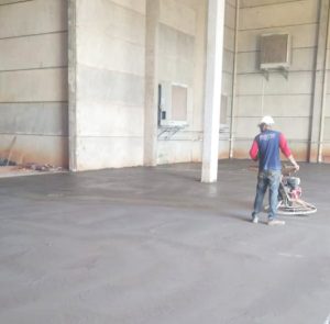 pisos-concreto-blog-portada