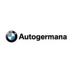 logo-autogermana