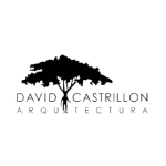 logo-david-castrillon