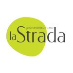logo-la-strada