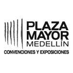 logo-plaza-mayor