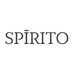 logo-spirito