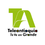 logo-teleantioquia