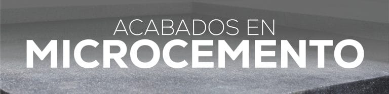 slide-01-servicios-acabados-en-microcemento