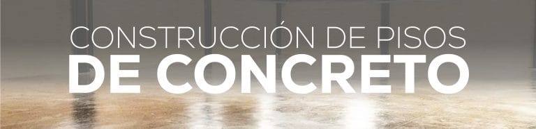 slide-01-servicios-construcción-de-pisos-de-concreto