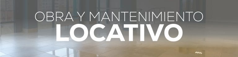 slide-01-servicios-obra-mantenimiento-locativo