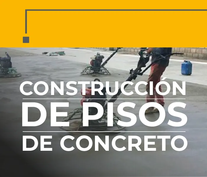 img-01-construccion-de-pisos-de-concreto-bnn-home