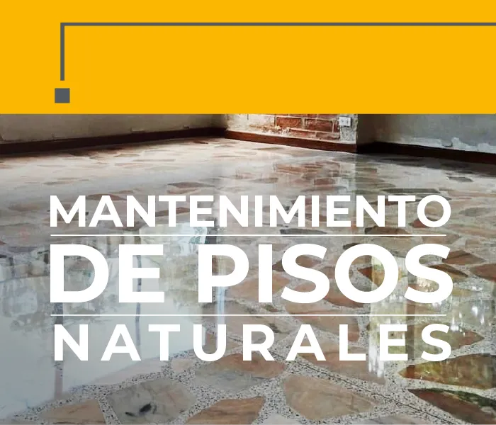 img-02-construccion-de-pisos-de-concreto-bnn-home