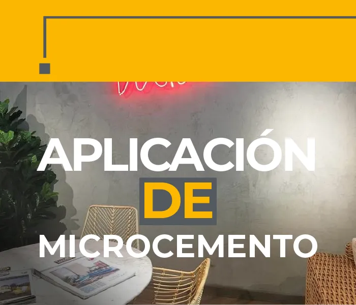 slide-vc-aplicacion-de-microcemento-final