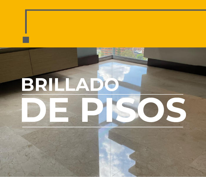banner-brillado-de-pisos-responsive