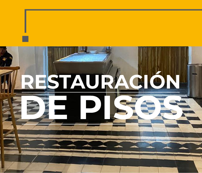 banner-restauracion-de-pisos-responsive