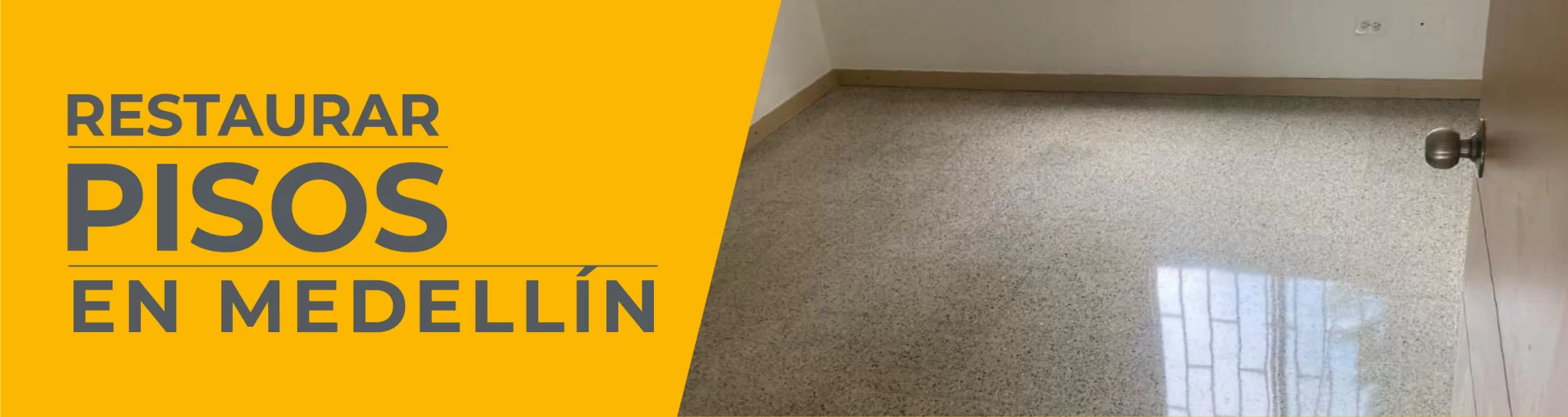 banner-restaurar-pisos-en-medellin